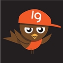 Little Guy Games logo