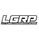 Little Guy Racing Parts