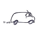 Little Guys Delivery Service Inc logo