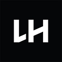 Favicon of Littlehammer