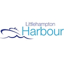 Littlehampton Harbour Board logo