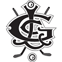 Littlehampton Golf Club, Limited logo