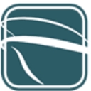 Littlehampton Marina logo