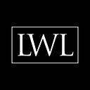 Littlehampton Welding Ltd logo