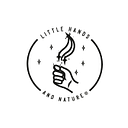 Little Hands and Nature