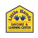 Little Hands Daycare and Learning Center