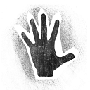 littlehandytips.com icon