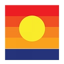 Little Harbor Boat Company logo