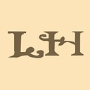 Little Havana Restaurant logo