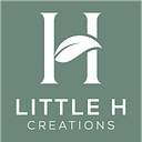 Little H Creations 