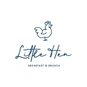 Little Hen