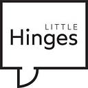 Little Hinges logo