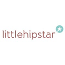 littlehipstar.com logo