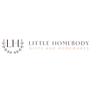 Little Homebody