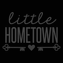 Little Hometown