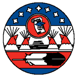 Cankdeska Cikana Community College logo