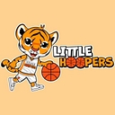 Little Hoopers logo