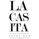 La Casita logo