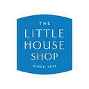 The Little House Shop