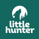 littlehunter.com logo