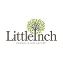 Littleinch Limited logo