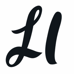 Little Island logo