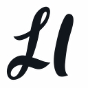Favicon of Little Island
