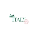 Little Italy Ltd logo