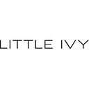 Favicon of LITTLE IVY