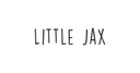 littlejax.co.uk logo