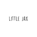 Little Jax