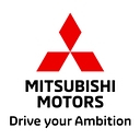 Little Joe'S Mitsubishi