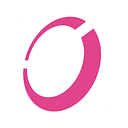 Little John Bikes GmbH logo