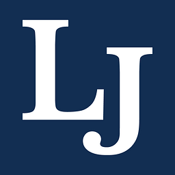 Littlejohn & Co. LLC logo
