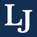 Littlejohn & Co logo