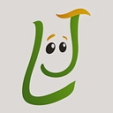 Little joys logo