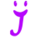 Little Jukey logo