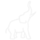 littlejumbo.ca logo