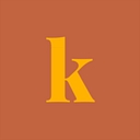 Little Karma Co. Ltd logo