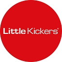 Little Kickers Group logo