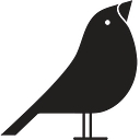 Little Kitchen Academy logo