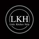 Little Kitchen Help LTD logo