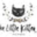 The Little Kitten Boutique