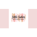 Little Ladies and Monster Babies