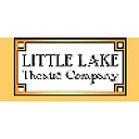 Little Lake Theatre logo