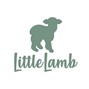 LittleLamb