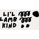 Little Lamb Kind