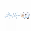 LITTLE LAMBS