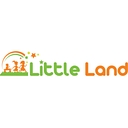 Little Land logo