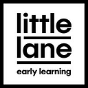 Little Lane Early Learning Centre logo